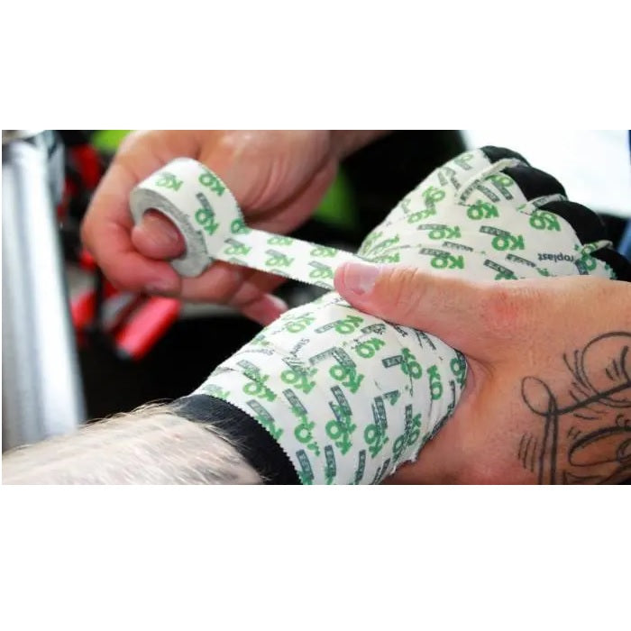 Strapping Tape for Boxing