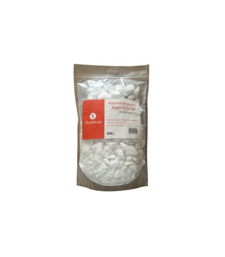 Magnesium Powder