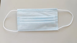 Covid Face Mask