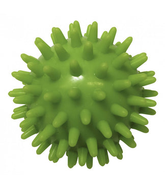 Soft Spiky Massage Ball