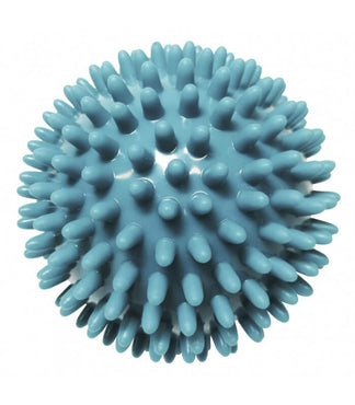 Sveltus Spiky Massage Ball