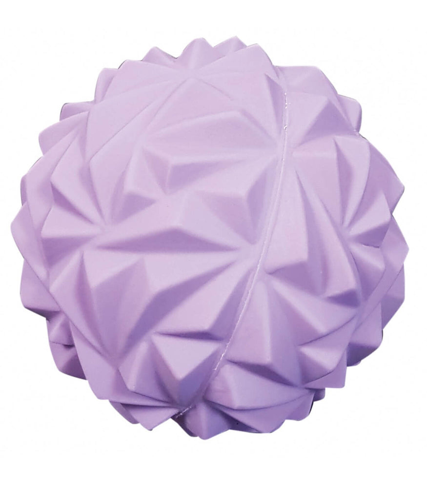 Sveltus Massage Ball