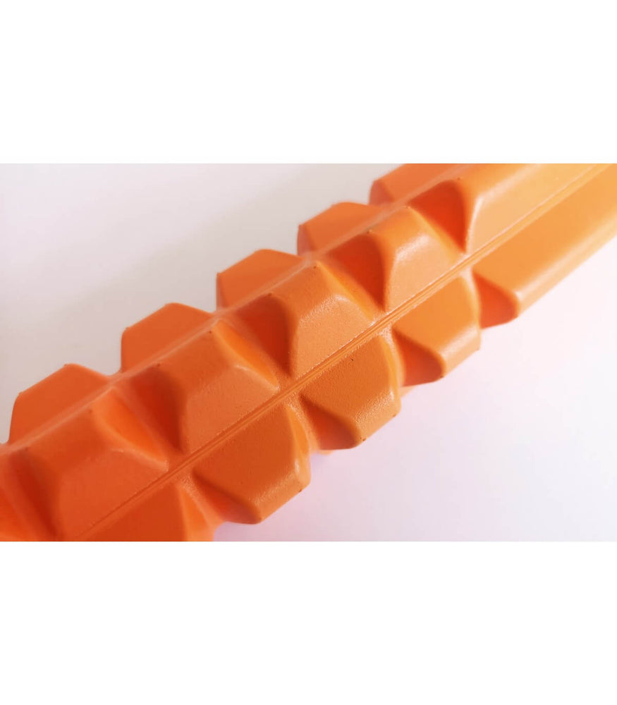Sveltus Massage Stick