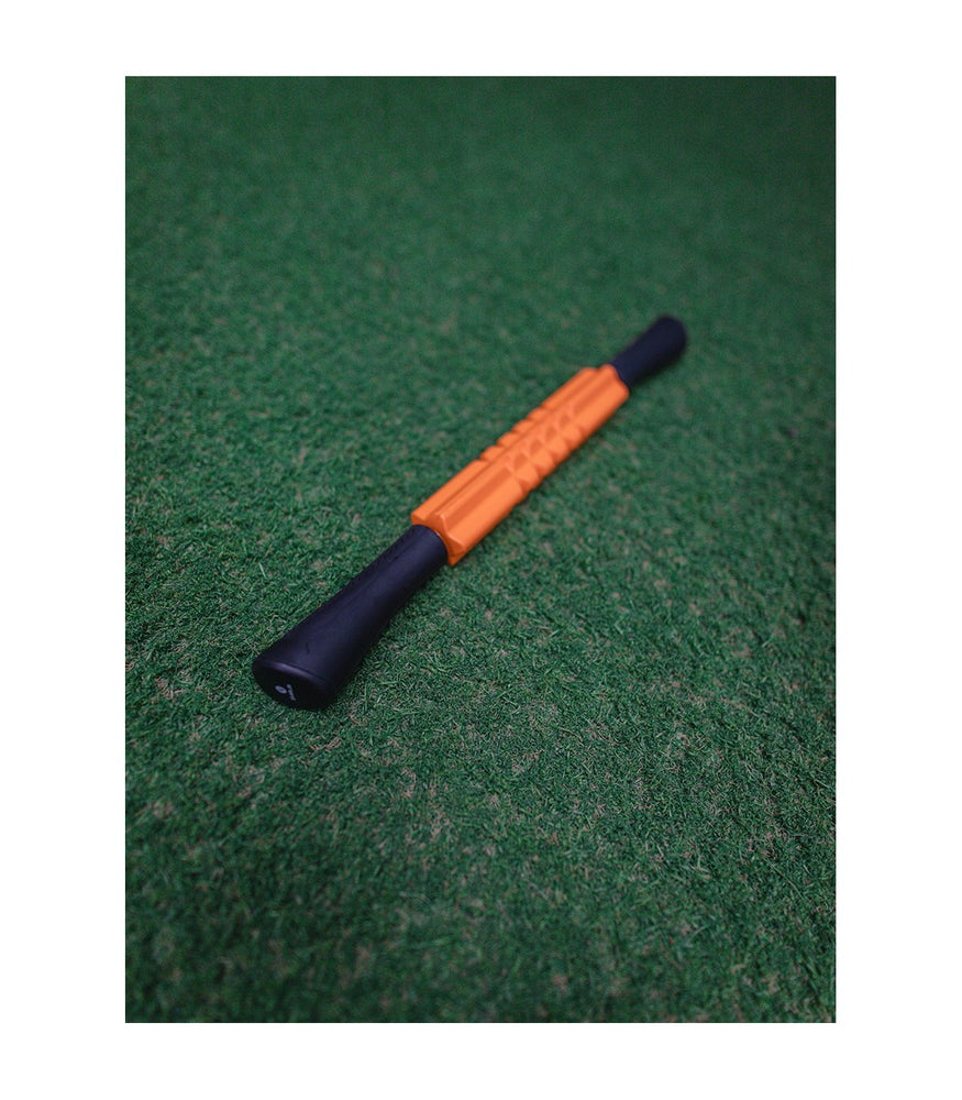 Orange Massage Stick