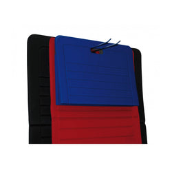 Mat Rack