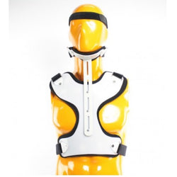 Minerva Orthosis