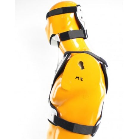 Minerva Orthosis