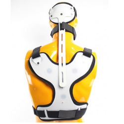 Minerva Orthosis