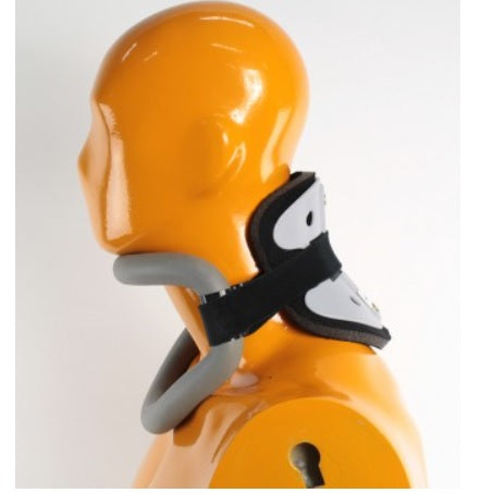 Wire Neck Support