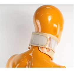 Adjustable Neck Brace
