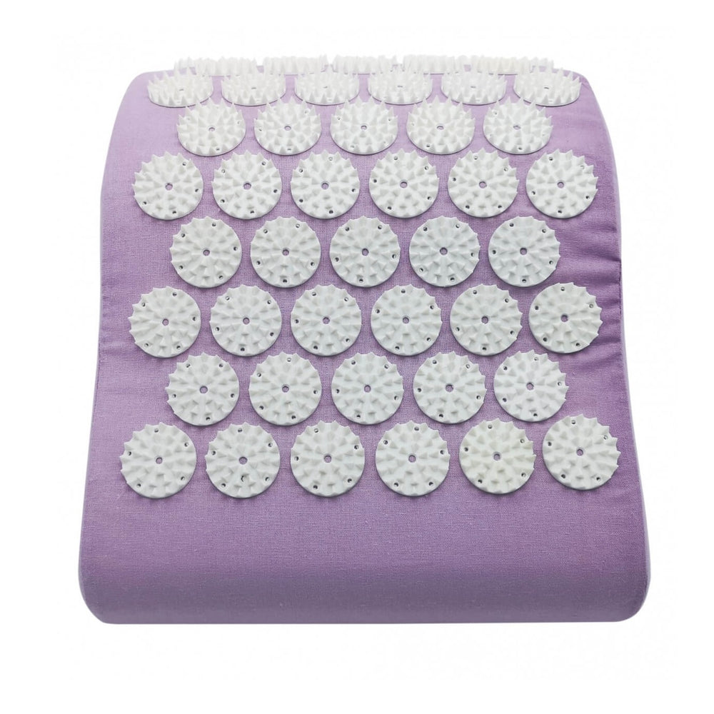 Sveltus Acupressure Neck Pillow
