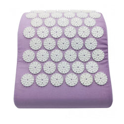 Sveltus Acupressure Neck Pillow