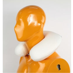 Orthopedic Travel Pillow