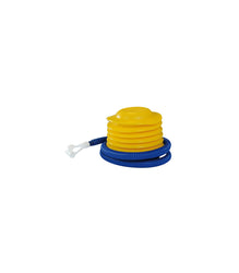 Balance Dome Trainer