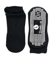 Non Slip Yoga Socks