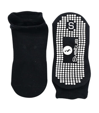 Non Slip Yoga Socks