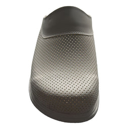 Breathable Medical Slippers