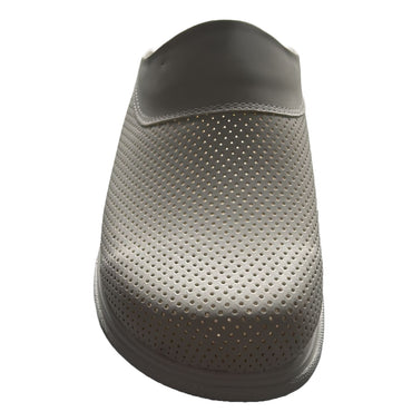 Breathable Medical Slippers