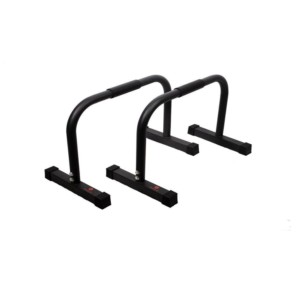 Mini Fitness Bars