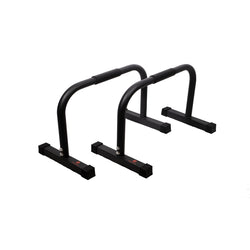 Mini Fitness Bars