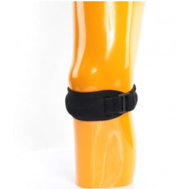 Patellar Tendon Strap