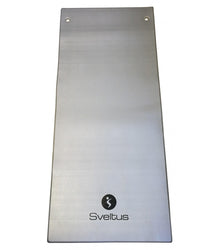 Performance Pilates Mat