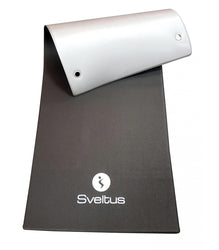 Performance Mat