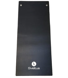 Performance Exercise Mat