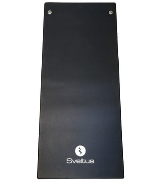 Performance Exercise Mat