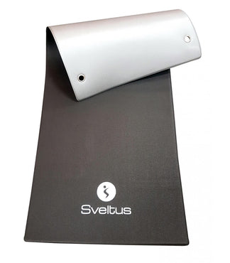 Performance Mat