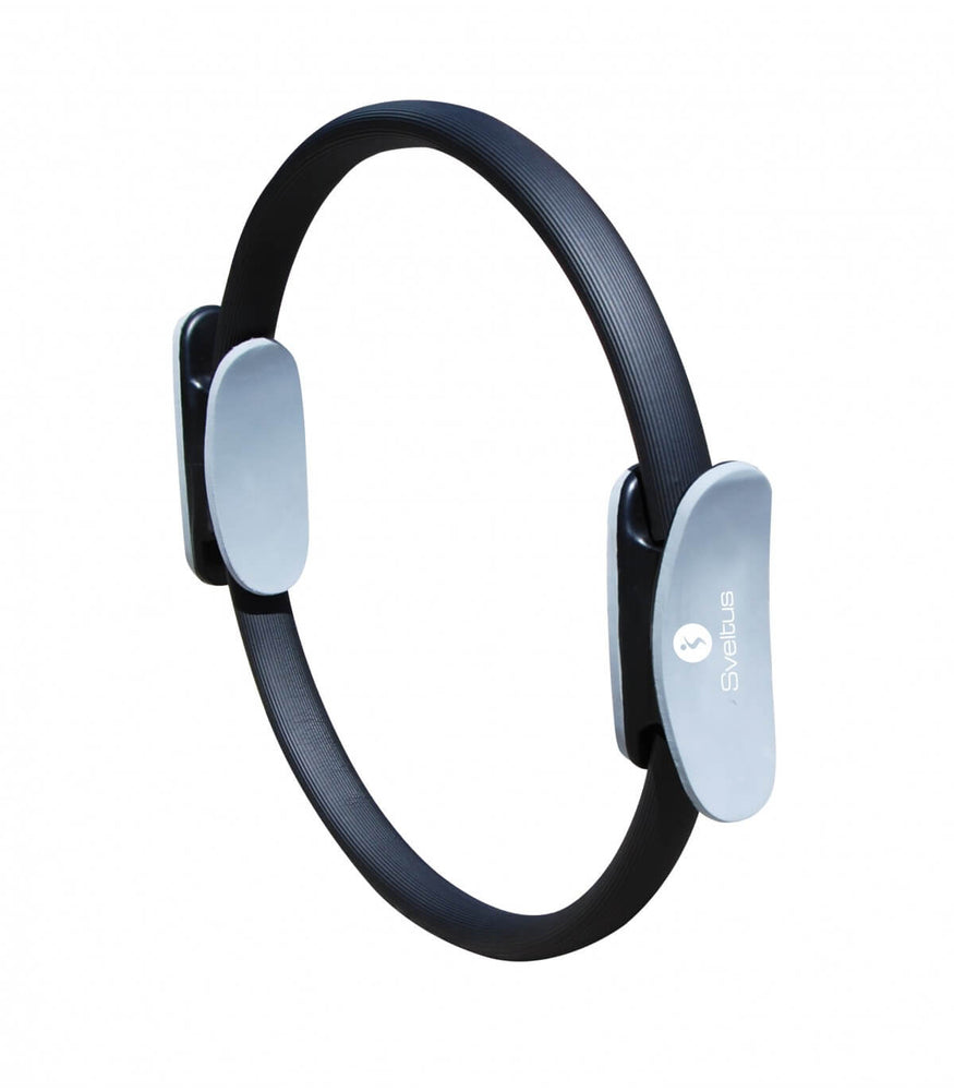 Sveltus Pilates Ring