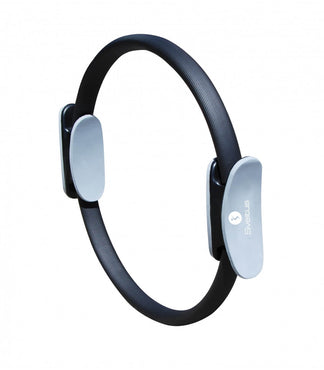 Sveltus Pilates Ring