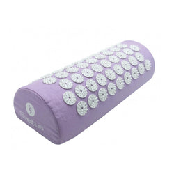 Acupressure Pillow