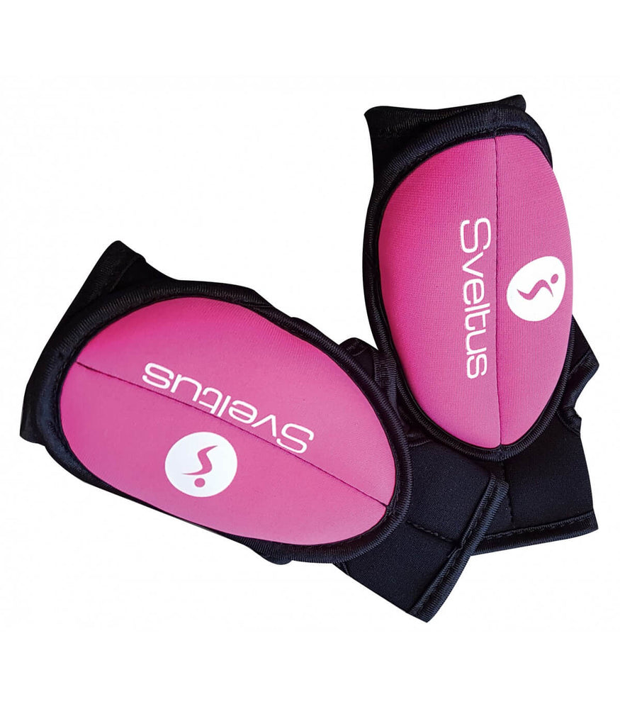 Pilox Weight Gloves