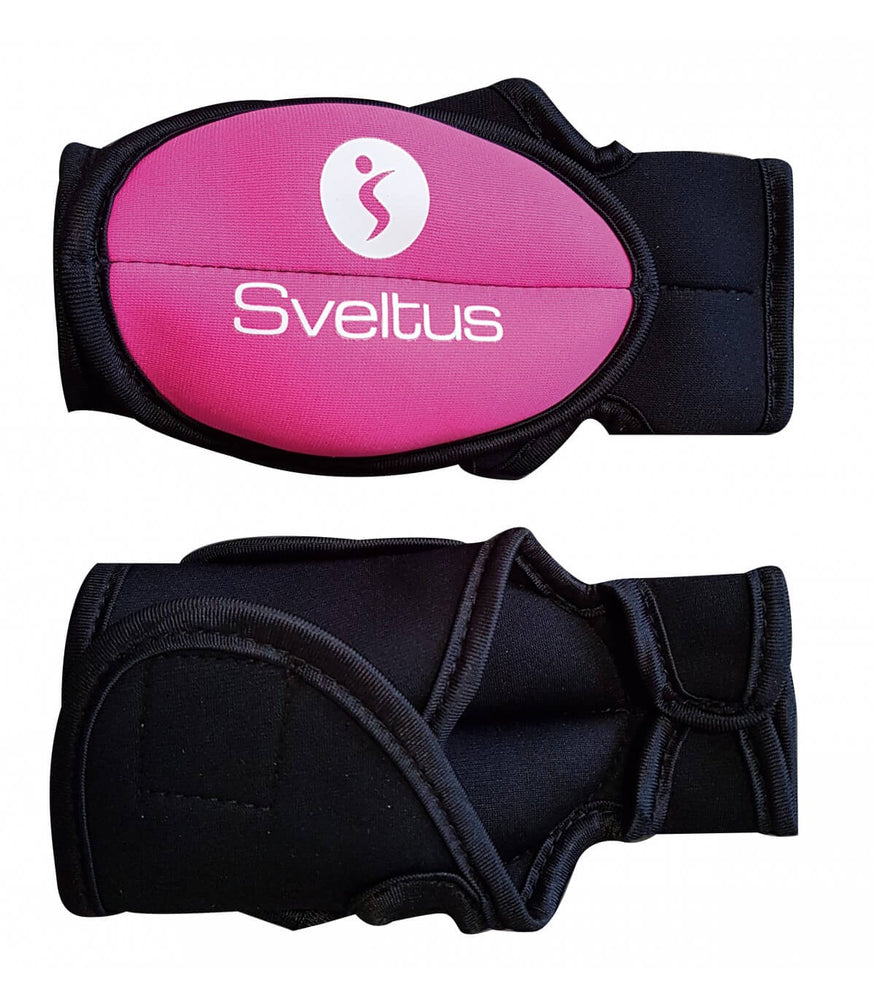 Pilox Gloves