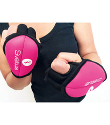 Weighted Gloves