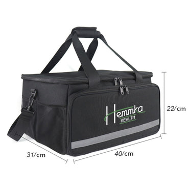 Pitch Side Bag