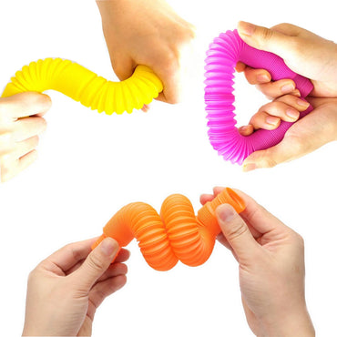 Kids Sensory Toy