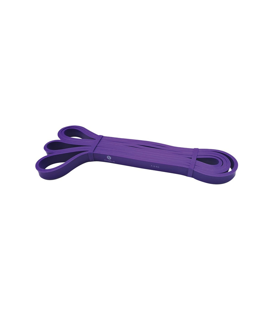 Sveltus Purple Power Band