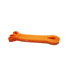 Sveltus Orange Power Band