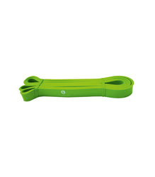Sveltus Green Power Band