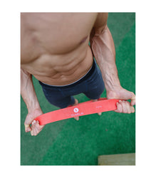Sveltus Power Loop Exercise Band