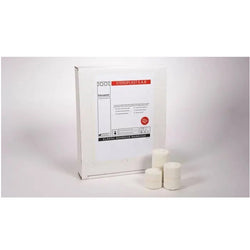 Premium Elasticated Adhesive Bandages