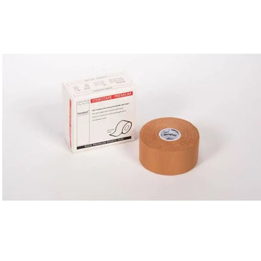 Steroplast Premium Sports Tape