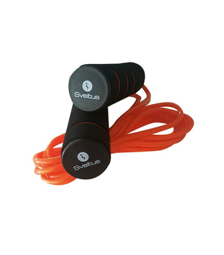 PVC Jump Rope