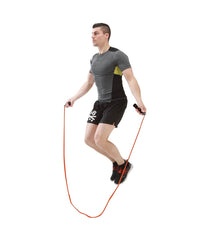 Weighted Skipping Rope