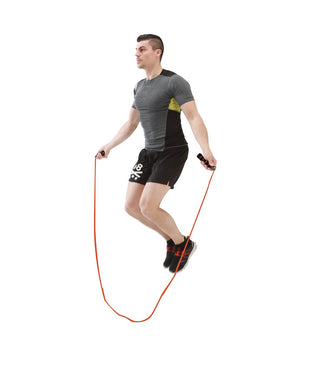 Weighted Skipping Rope