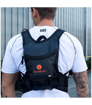 Running Backpack