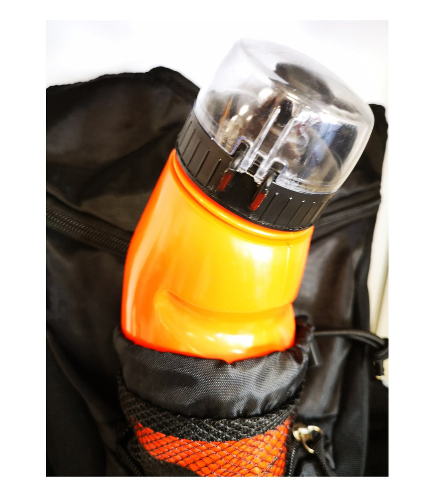 Running Bag
