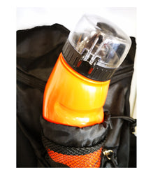 Running Bag